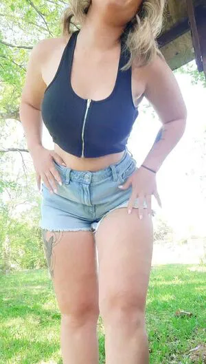 Jennifer Fox OnlyFans Leaked Free Thumbnail Picture - #wUxrfDwaW8