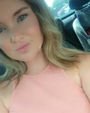 Jennifer Fox OnlyFans Leaked Free Thumbnail Picture - #wlZKHftvAq