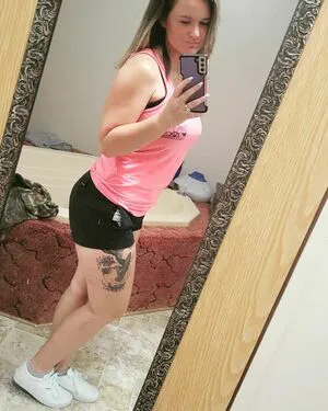 Jennifer Fox OnlyFans Leaked Free Thumbnail Picture - #wq0U5biSsa