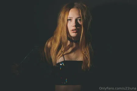Jennifer Foxy OnlyFans Leaked Free Thumbnail Picture - #1MI3xTKUoD