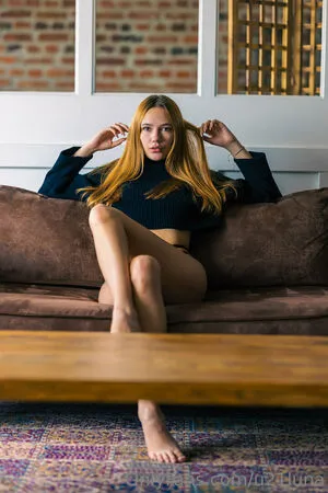 Jennifer Foxy OnlyFans Leaked Free Thumbnail Picture - #6zQkNZ9EQ1