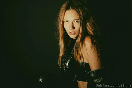 Jennifer Foxy OnlyFans Leaked Free Thumbnail Picture - #BCXgTOCN6y