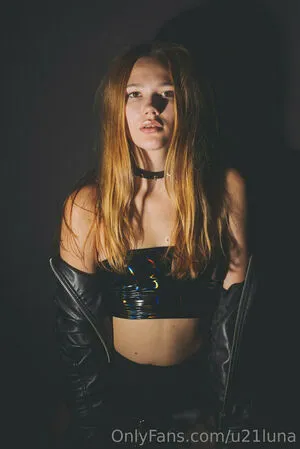 Jennifer Foxy OnlyFans Leaked Free Thumbnail Picture - #EUiQkvovT5