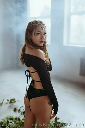 Jennifer Foxy OnlyFans Leaked Free Thumbnail Picture - #IRV4VesSSy