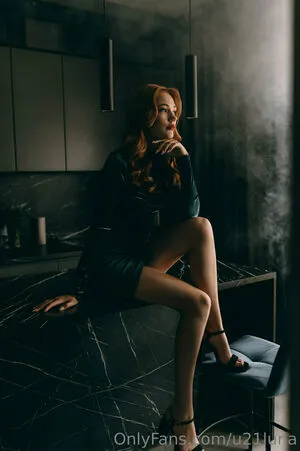 Jennifer Foxy OnlyFans Leaked Free Thumbnail Picture - #Z5FJSQvLeK