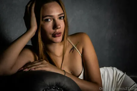 Jennifer Foxy OnlyFans Leaked Free Thumbnail Picture - #sUCBOyZIBS