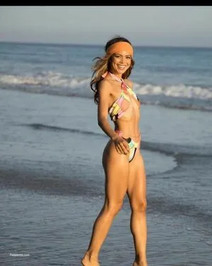 Jennifer Freeman OnlyFans Leaked Free Thumbnail Picture - #N0kpOQRAal