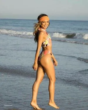 Jennifer Freeman OnlyFans Leaked Free Thumbnail Picture - #OA6rb3lYAM