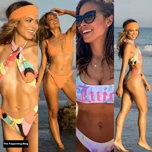 Jennifer Freeman OnlyFans Leaked Free Thumbnail Picture - #hlVlakqkBR