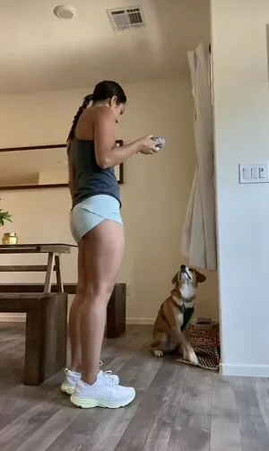 Jennifer Friday OnlyFans Leaked Free Thumbnail Picture - #3cYQfpKpIB