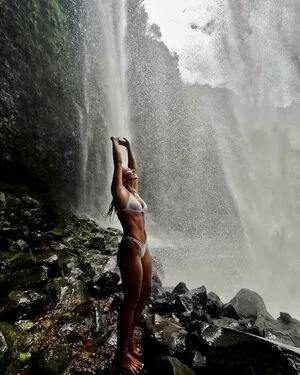 Jennifer Friday OnlyFans Leaked Free Thumbnail Picture - #9nJLjJcaIF