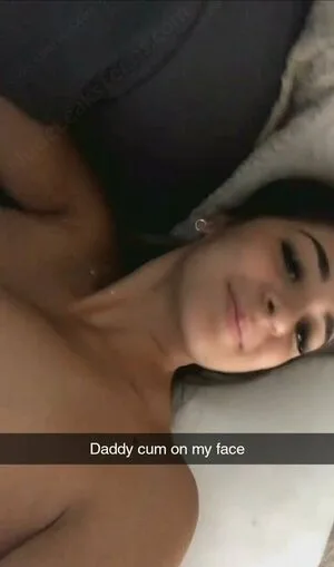 Jennifer Friday OnlyFans Leaked Free Thumbnail Picture - #BH5WSaCbru