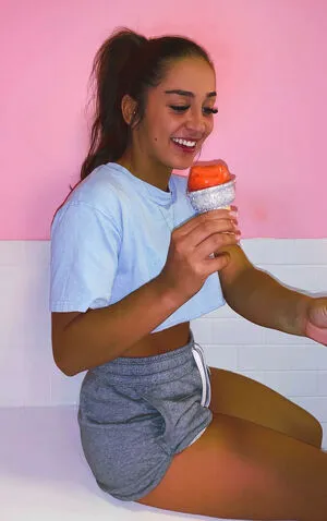 Jennifer Friday OnlyFans Leaked Free Thumbnail Picture - #OgrFKEIKj1