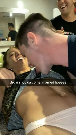 Jennifer Friday OnlyFans Leaked Free Thumbnail Picture - #RDS2hgqUoz