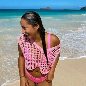 Jennifer Friday OnlyFans Leaked Free Thumbnail Picture - #TF7HruvVES