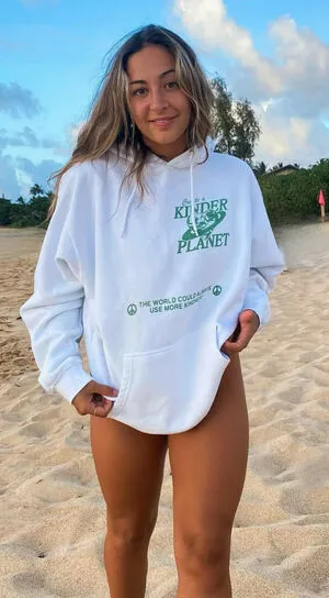 Jennifer Friday OnlyFans Leaked Free Thumbnail Picture - #TdqVoP9Vr7