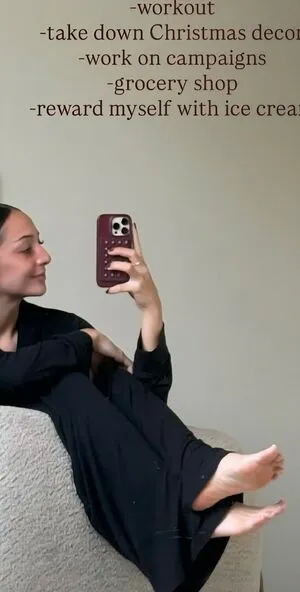 Jennifer Friday OnlyFans Leaked Free Thumbnail Picture - #Tetj440JSg