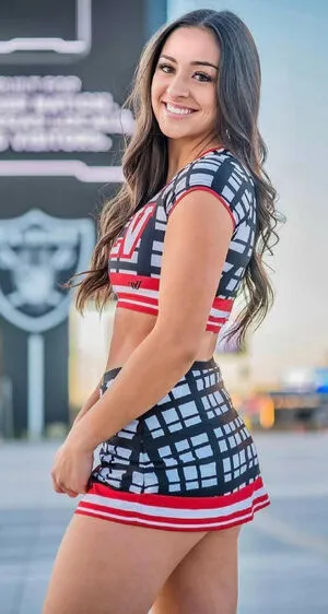 Jennifer Friday OnlyFans Leaked Free Thumbnail Picture - #XO28qnZoeP