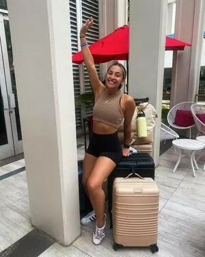 Jennifer Friday OnlyFans Leaked Free Thumbnail Picture - #Z1282rwrEV