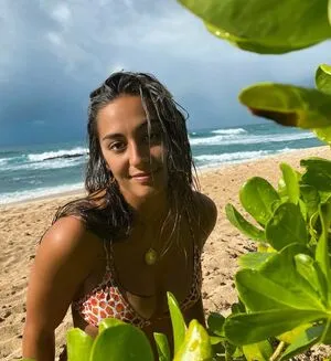 Jennifer Friday OnlyFans Leaked Free Thumbnail Picture - #fm1mnGG8ka