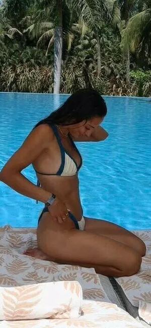 Jennifer Friday OnlyFans Leaked Free Thumbnail Picture - #hAA06GdhN5