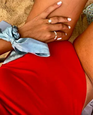 Jennifer Friday OnlyFans Leaked Free Thumbnail Picture - #jOLkKKvkfI