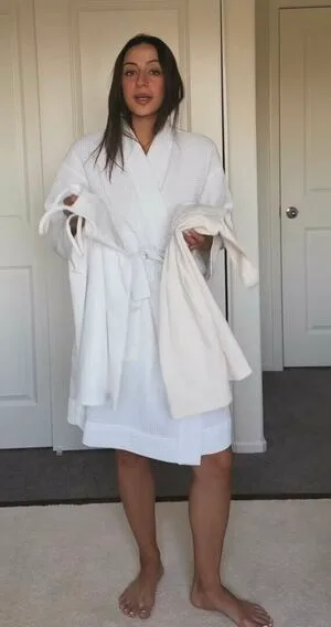 Jennifer Friday OnlyFans Leaked Free Thumbnail Picture - #jsJ1FvuNwY