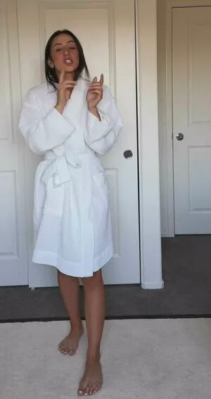 Jennifer Friday OnlyFans Leaked Free Thumbnail Picture - #lMTROI2PaS