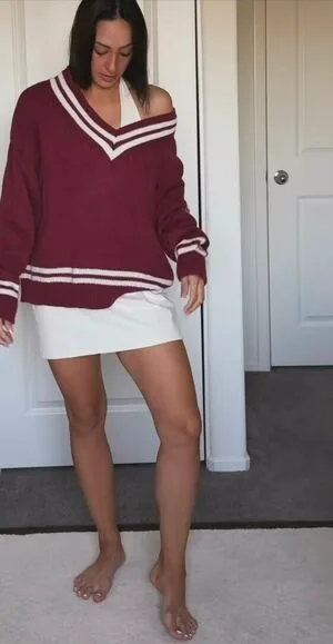 Jennifer Friday OnlyFans Leaked Free Thumbnail Picture - #uX1n04RDM7