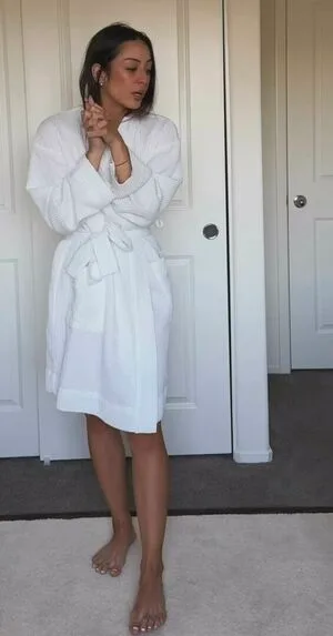 Jennifer Friday OnlyFans Leaked Free Thumbnail Picture - #vekYQ6prK2