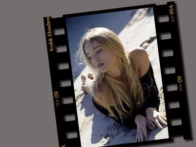 Jennifer Gareis OnlyFans Leaked Free Thumbnail Picture - #Y6B0ZSL63q