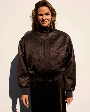 Jennifer Garner OnlyFans Leaked Free Thumbnail Picture - #1TEN3tBszJ