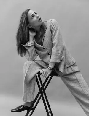 Jennifer Garner OnlyFans Leaked Free Thumbnail Picture - #2ZZlVy9ura