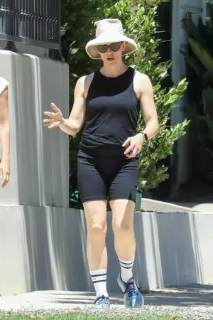 Jennifer Garner OnlyFans Leaked Free Thumbnail Picture - #6COZaQB43C