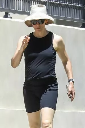 Jennifer Garner OnlyFans Leaked Free Thumbnail Picture - #Ab74U8Mzhn