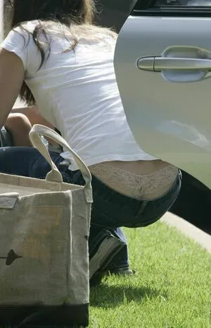Jennifer Garner OnlyFans Leaked Free Thumbnail Picture - #Aw6ZhkW6Hu