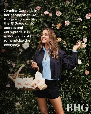 Jennifer Garner OnlyFans Leaked Free Thumbnail Picture - #CFVs6eMHvD
