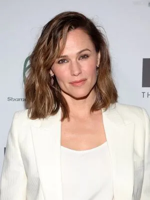 Jennifer Garner OnlyFans Leaked Free Thumbnail Picture - #Cc0bKuv4Q8