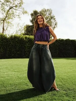 Jennifer Garner OnlyFans Leaked Free Thumbnail Picture - #DnZyicTj5P