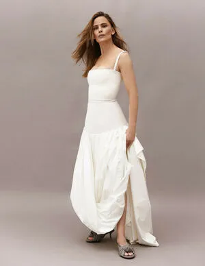 Jennifer Garner OnlyFans Leaked Free Thumbnail Picture - #EL88HhM5UR