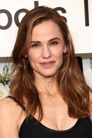 Jennifer Garner OnlyFans Leaked Free Thumbnail Picture - #HGRddgVLFV