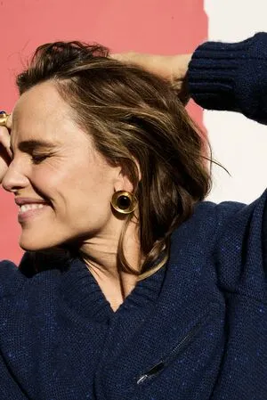 Jennifer Garner OnlyFans Leaked Free Thumbnail Picture - #J7y7sx1xvH