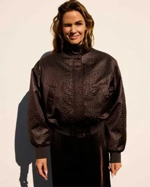 Jennifer Garner OnlyFans Leaked Free Thumbnail Picture - #LfhAj6QNGk