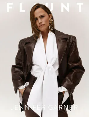 Jennifer Garner OnlyFans Leaked Free Thumbnail Picture - #LjMpJCqix2