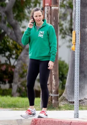 Jennifer Garner OnlyFans Leaked Free Thumbnail Picture - #Mmx6W7uGG5