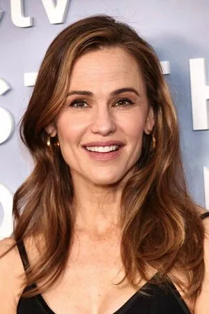 Jennifer Garner OnlyFans Leaked Free Thumbnail Picture - #NfIhUU1dr0