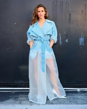 Jennifer Garner OnlyFans Leaked Free Thumbnail Picture - #NtlXW2odZn