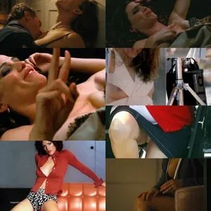 Jennifer Garner OnlyFans Leaked Free Thumbnail Picture - #OIXP6J4mnk