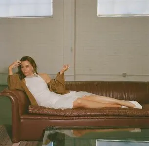 Jennifer Garner OnlyFans Leaked Free Thumbnail Picture - #OPa9pXJmNe