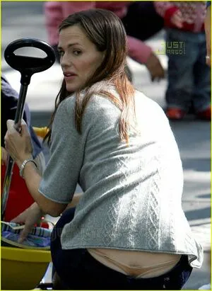 Jennifer Garner OnlyFans Leaked Free Thumbnail Picture - #PqoiJ1kSri
